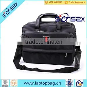 Unique Business Ideas Laptop Briefcase Sleeve Bag thumbnail-1
