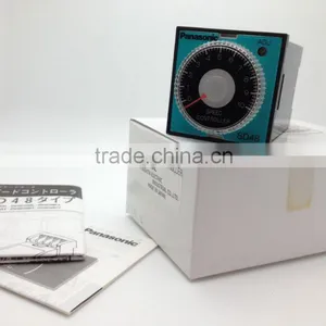 New Original MATSUSHITA Speed Controller DVSD48BL thumbnail-2