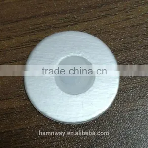 Breathable Vent Liner for Liquid Fertilizer thumbnail-2