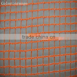 2016 Construction Safety Net Price/plastic Orange Construction Safety Net Price thumbnail-2