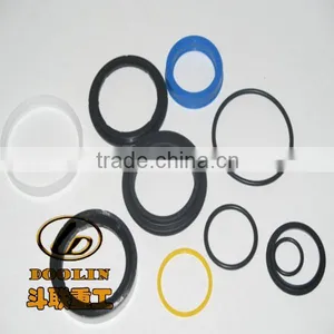 MB1200 MB2000 Hydraulic Breaker Atlas Copco Seal Kits thumbnail-1