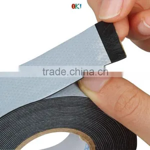 Grade One Self Amalgamating Insulation Tape SHUSHI 35# 69kV thumbnail-2