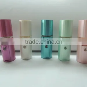 2016 New Arrive Nano-spray Beauty Instrument thumbnail-1