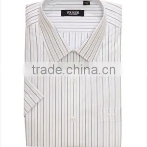 2011 Fashion Shirt thumbnail-1