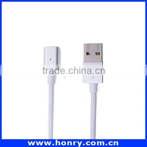 Customized Hot Selling for Iphone Battery Cable for Iphone thumbnail-2