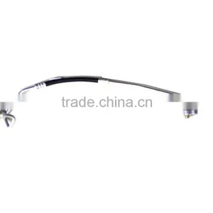 JMC V348 Auto Car Air Conditioning Hose 651AC JMC Light Truck Auto Spare Parts thumbnail-4