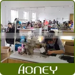 Hangzhou Dawnjoint Business And Trading Co., Ltd. company overview - view 2 thumbnail