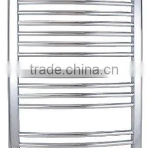 Chrome Towel Warmer thumbnail-1