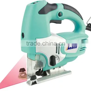 80mm Woodworking the Renovator Tool-jig Saw thumbnail-2