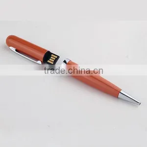 New Model Usb Pen thumbnail-4