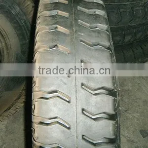 Bias Light Truck Tyre 900-16 7.50-16 thumbnail-1
