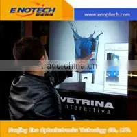 High Quality Usb Multi Touch Screen Foil/ Film 2015 thumbnail-1