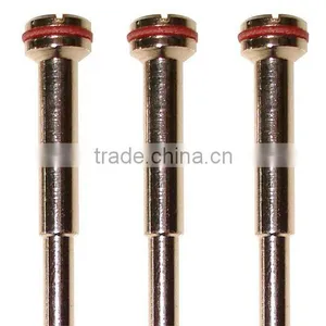 hp Disc Mandrel thumbnail-1