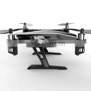 Toys 2.4G Inverted Flight UFO Professional rc Drone With HD Camera Supplier's Choice thumbnail-4