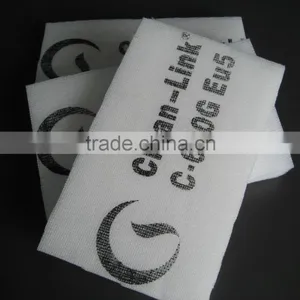 Round Zinc Bucket thumbnail-1