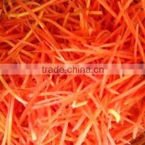 Hot Selling Good Price Vegetable Cutter for Sale thumbnail-4