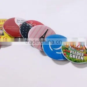 Logo Badges thumbnail-5