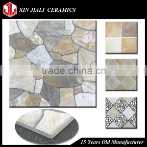 RS40004 400X400 RUSTIC FLOOR TILES thumbnail-1