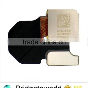 Original Quality Rear Back Camera For IPhone 6 Big Camera thumbnail-1