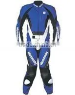 Motorbike Leather Suits thumbnail-1
