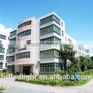 High Quality Aluminum Shape Led Linear Light 30w 40w Led Suspended Ceiling Lighting for Offices thumbnail-6