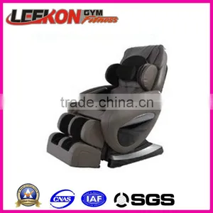 Massage Spa Chair/gravity Massage Chair thumbnail-1