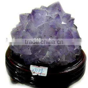 Natural Rock Mineral Specimens thumbnail-1