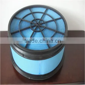 226-2779 P602357 Air Filter thumbnail-1