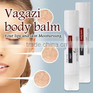 Vagazi Body Balm thumbnail-1