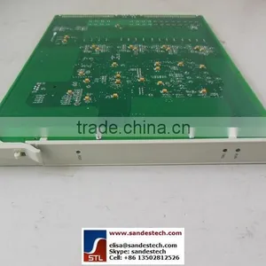 ZTE MDTI 260MDTI/2_B000706 Multi DTI Unit ( 16*E1) for ZTE ZXJ10 ZXJ10B PSTN thumbnail-2