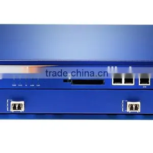 Juniper Firewall NetScreen-5200 NS5200 NS-5200 NetScreen 5200 thumbnail-3
