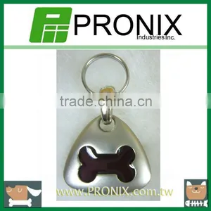 Pet Tag thumbnail-1