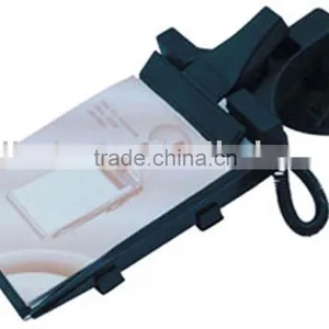 Emergency Plug Auto Memo Board thumbnail-1