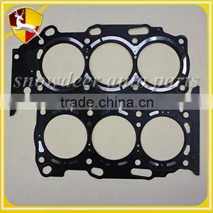 1GRFE Engine Perfect Full Gasket Set 04111 - 31343 for Toyota Prado thumbnail-2