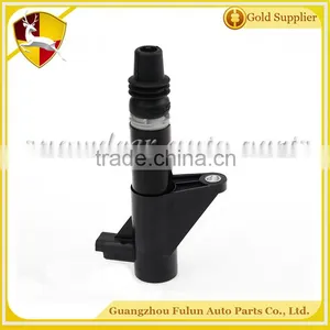 Airbag Clock Spring 245094 Engine Part Original Parts Igntion Coil thumbnail-4