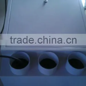 Industrial Ultrasonic Humidifier,air Cooler,cooling Machine,disinfecting Machine thumbnail-3