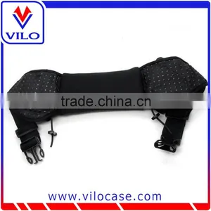 Hiking Belt, Cycling Belt, Sports Jogging Belt With Water Bottle Holders thumbnail-1
