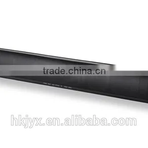 2015 Latest Soundbar/sound Bar Super Speaker With DHMI/Bluetooth/Optical for Home Theater Music System thumbnail-5
