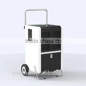 YAKE Portable Commercial Dehumidifier 50L/D thumbnail-2
