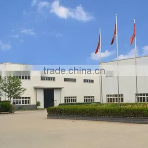 China Cnc Mini Laser Stamp Making Machine thumbnail-6