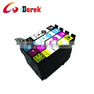 Printer Ink Cartridge T2991/2/3/4 T29xl 29xl for Epson Expression Home XP 235 332 435 335 432 Printers thumbnail-1