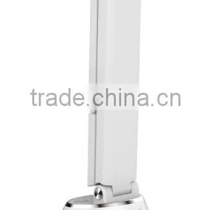 Trade Assurance Professional OEM/ODM Factory Offer Multimedia Document Camera Visualizer thumbnail-2