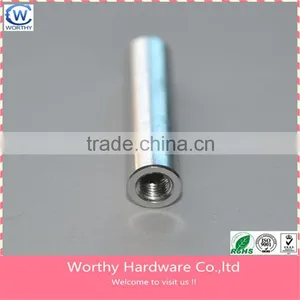 Excellent Quality High Precision Customized Cnc Machining Shaft Product thumbnail-1