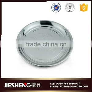Stainless Steel Egg Tray Machine thumbnail-1