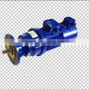 OEM Welcome Pto Gear Box thumbnail-3