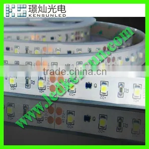 LED Strip thumbnail-1