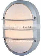 Waterproof Energy-saving Lamp Wall Light thumbnail-1