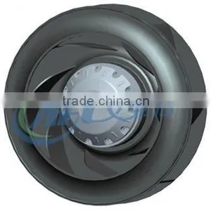 AC Backward Curved Centrifugal Fans thumbnail-1