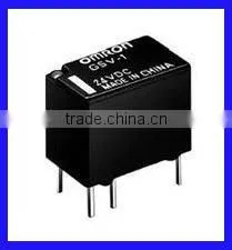 Communication Equipment JW1FSN-DC12V thumbnail-1