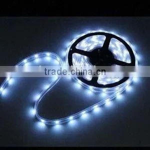 Flexible and Easy-curved Led Strip thumbnail-1